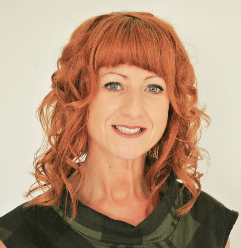 Sinead Guckian