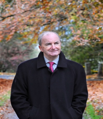 Tommie Gorman