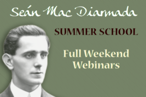 Full Weekend Webinars